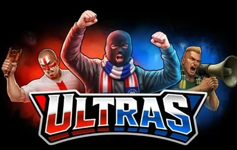 Ultras