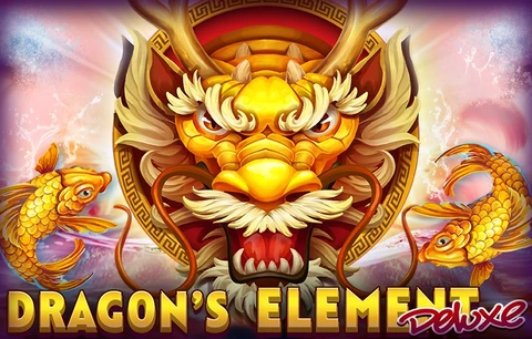 Dragon's Element Deluxe