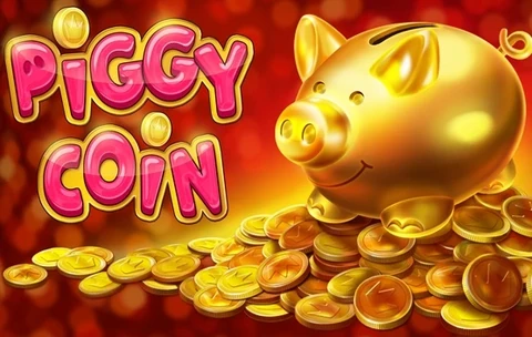 Piggy Coin