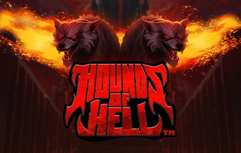 Hounds of Hell