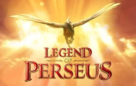 Legend of Perseus
