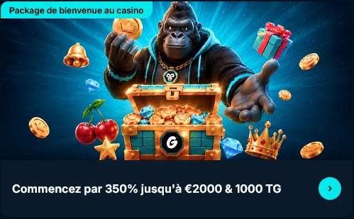 Banner1 — GambleGorilla Casino